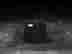 item-118832570=2