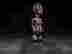 item-118832570=3