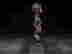 item-118832570=4