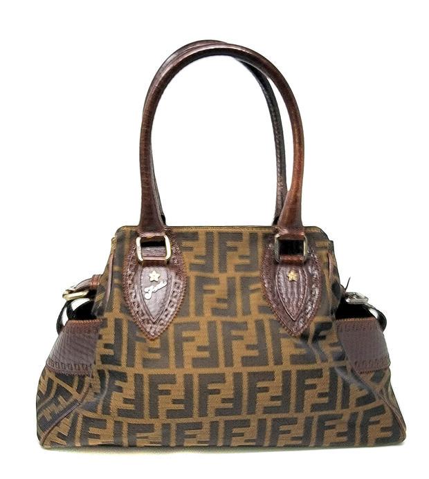 fendi bag us