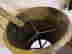 item-118845455=3
