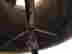 item-118845455=4
