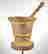 item-118845455=5