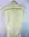 item-118851038=6