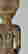 item-118986847=12