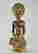item-118986847=2