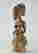 item-118986847=4