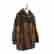 item-119004088=1