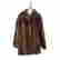 item-119004088=3