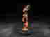 item-119049887=2