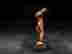 item-119049887=3