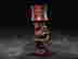item-119049889=2
