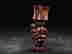 item-119049889=4