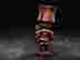 item-119049889=5
