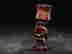 item-119049889=6
