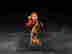 item-119049891=2