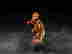 item-119049891=3
