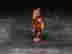 item-119049892=2