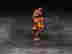 item-119049892=3