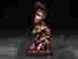 item-119049894=2