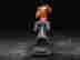 item-119049895=3