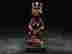 item-119049896=2