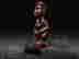 item-119049896=3