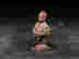 item-119049897=2