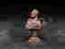 item-119049897=3