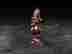 item-119049898=2