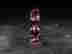 item-119049898=3