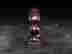 item-119049898=4