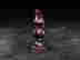 item-119049898=5