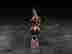 item-119049898=6