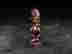 item-119049898=7