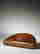 item-119049900=2
