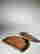 item-119049900=4