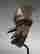 item-119049901=2