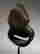 item-119049901=3