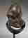 item-119049901=5