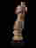 item-119049907=2