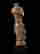 item-119049907=4