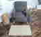 item-119051053=2