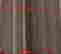 item-119051055=2