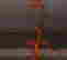 item-119051055=3