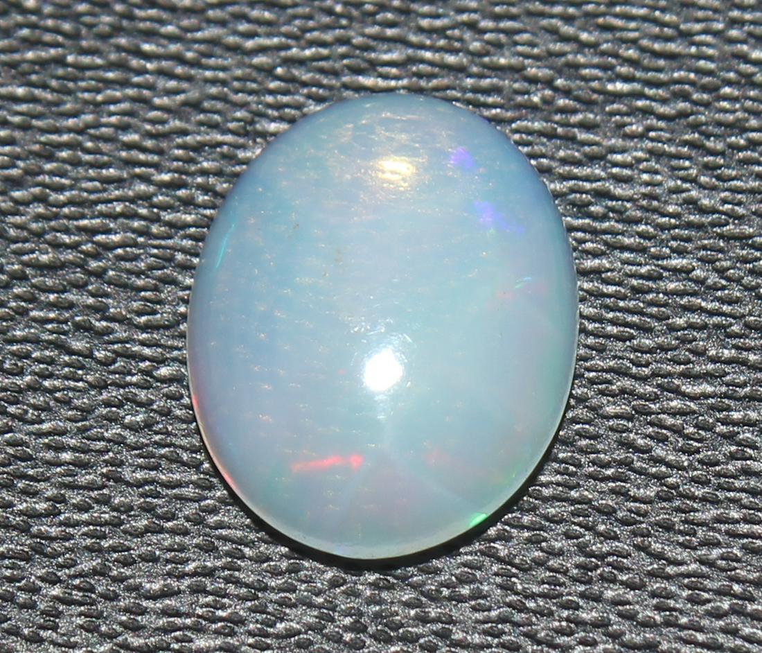 1.20 Cts Natural Opal (1 of 2)