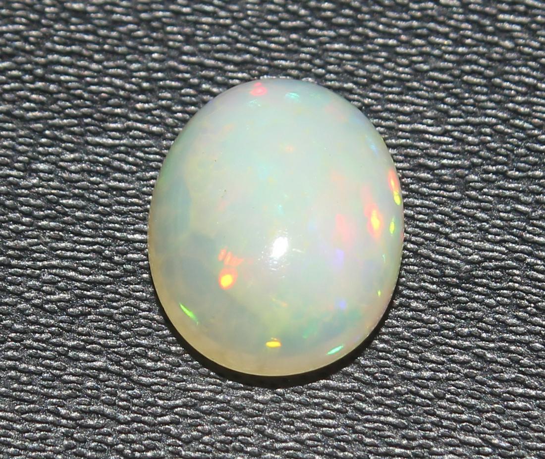 1.97 Cts Natural Opal (1 of 2)