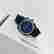 item-119222242=2