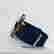 item-119222242=3