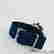 item-119222242=6